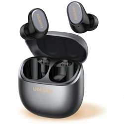 Наушники UGREEN WS220