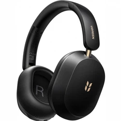 Наушники UGREEN HiTune Max 5s HP208 (16172) HiTune_Max_5s_HP208_(16172)