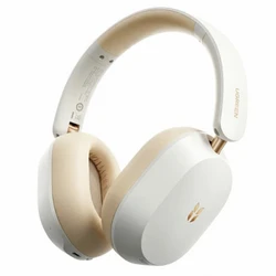 Наушники UGREEN HiTune Max 5s HP208 (16171) Белый HiTune_Max_5s_HP208_(16171)