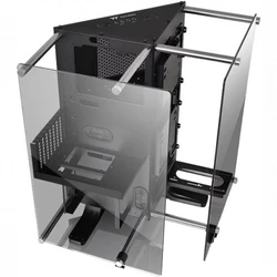 Корпус Thermaltake Core P90 TG CA-1J8-00M1WN-00 Mid-Tower