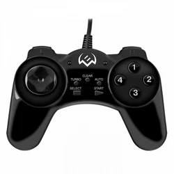 Манипулятор Sven GC-150 SV-015930