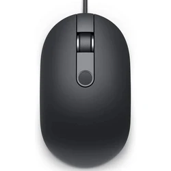 Мышь Dell MS819 570-AARY