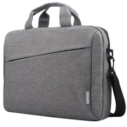 Сумка для ноутбука Lenovo Toploader T210 Grey GX40Q17231 15.6