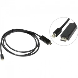 Кабель интерфейсный VCOM CG695-B
