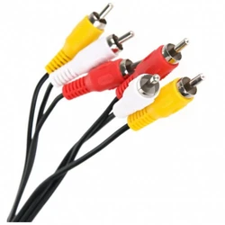 Кабель интерфейсный TELECOM TAV7150-1.5M