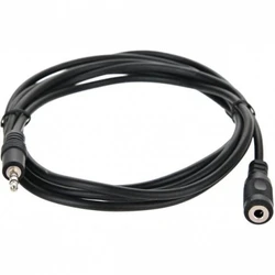 Кабель интерфейсный TELECOM TAV7179-2M