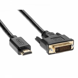 Кабель интерфейсный TV-COM LCG135E-2M