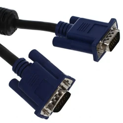 Кабель интерфейсный VCOM VVG6448-3MO