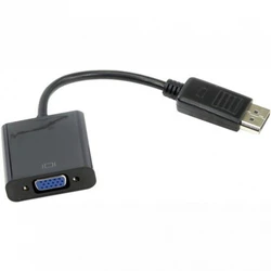 Кабель интерфейсный TELECOM TA552