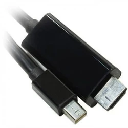Кабель интерфейсный TELECOM TA695