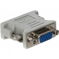 Кабель интерфейсный VCOM VAD7817