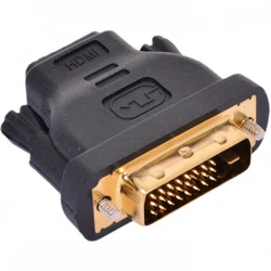 Кабель интерфейсный VCOM VAD7818