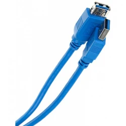 Кабель интерфейсный VCOM VUS7065-5M