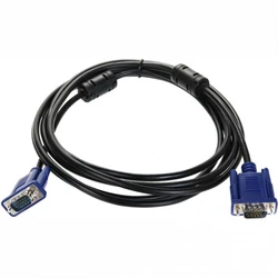 Кабель интерфейсный TV-COM QCG120H-3M