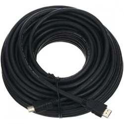 Кабель интерфейсный TV-COM CG150S-20M