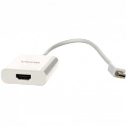 Кабель интерфейсный VCOM VHD6055