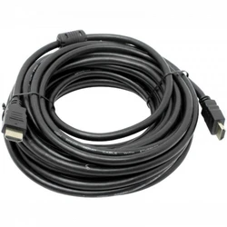 Кабель интерфейсный TELECOM TCG200F-10M
