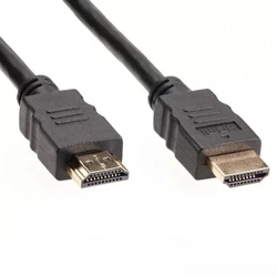 Кабель интерфейсный TELECOM TCG200F-5M