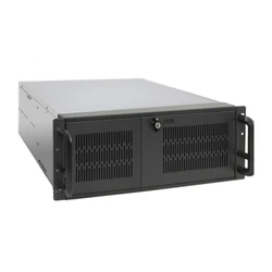 Корпус ExeGate Pro 4U650-010/4U4139L EX248519RUS
