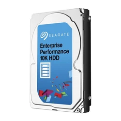Серверный жесткий диск Seagate ST1200MM0009 HDD, 2,5 SFF, 1.2 ТБ, SAS