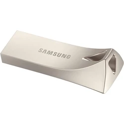 USB флешка (Flash) Samsung MUF-64BE3/APC 64 ГБ