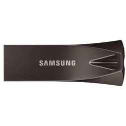 USB флешка (Flash) Samsung MUF-64BE4APC MUF-64BE4/APC 64 ГБ
