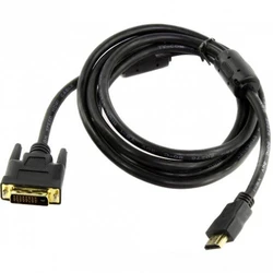 Кабель интерфейсный TV-COM LCG135F-2M