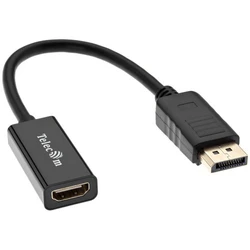 Кабель интерфейсный TELECOM TA553