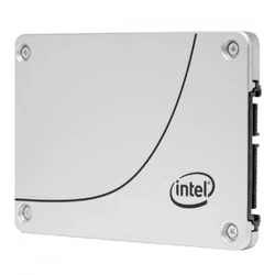 Серверный жесткий диск Intel D3-S4510 Series SSDSC2KB038T801 SSD, 2,5 SFF, 3.84 ТБ, SATA