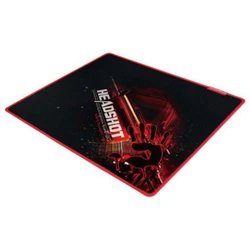 Коврик для мышки A4Tech B-070