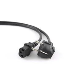Кабель питания Cablexpert PC-186-VDE-3M