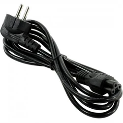 Кабель питания Aopen ACE022-1.8M