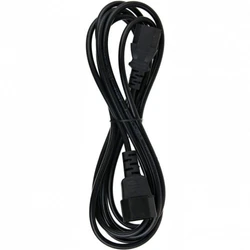 Кабель питания Aopen ACE001-1.8M