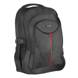 Сумка для ноутбука Defender Carbon 26077 16