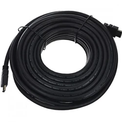 Кабель интерфейсный TV-COM CG150S-15M