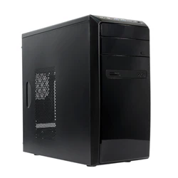 Корпус In Win ES726 ES726/6120259