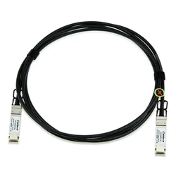Кабель интерфейсный Huawei QSFP-40G-CU5M 02310MUJ