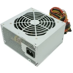 Блок питания In Win ATX 500W PM-500ATX-F 500 Вт