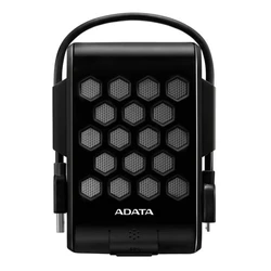 Внешние накопители ADATA HD720 AHD720-2TU31-CBK 2 ТБ