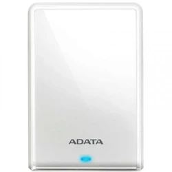 Внешний жесткий диск A-Data HV620S AHV620S-1TU31-CWH (1 ТБ)