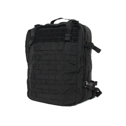 Сумка для ноутбука Getac GMBPX1