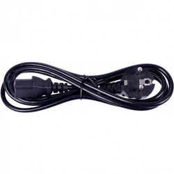 Кабель питания Aopen ACE021-1.8M