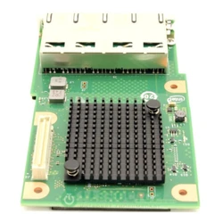 Сетевая карта Intel OCP I357-T4 I357T4OCPG1P5