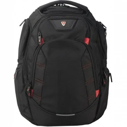 Сумка для ноутбука Sumdex PJN-303 BK 16