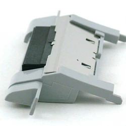 Опция для печатной техники Canon RM1-1298