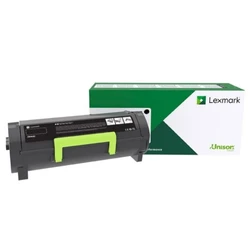 Лазерный картридж Lexmark 56F5000