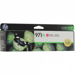 Струйный картридж HP CN627AE (HP 971XL)