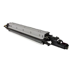 Сервисный комплект Canon FM0-2707