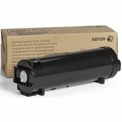 Тонер Xerox VL B600DN/B610DN/B605S/B605X/B605XL/B615X/B615X 106R03946