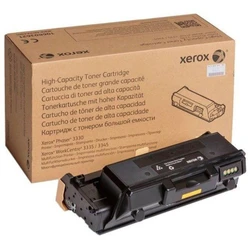 Тонер Xerox Phaser 3330 106R03621